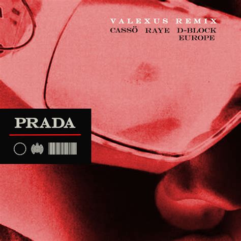 prada valexus remix download|Prada Valexus Remix .